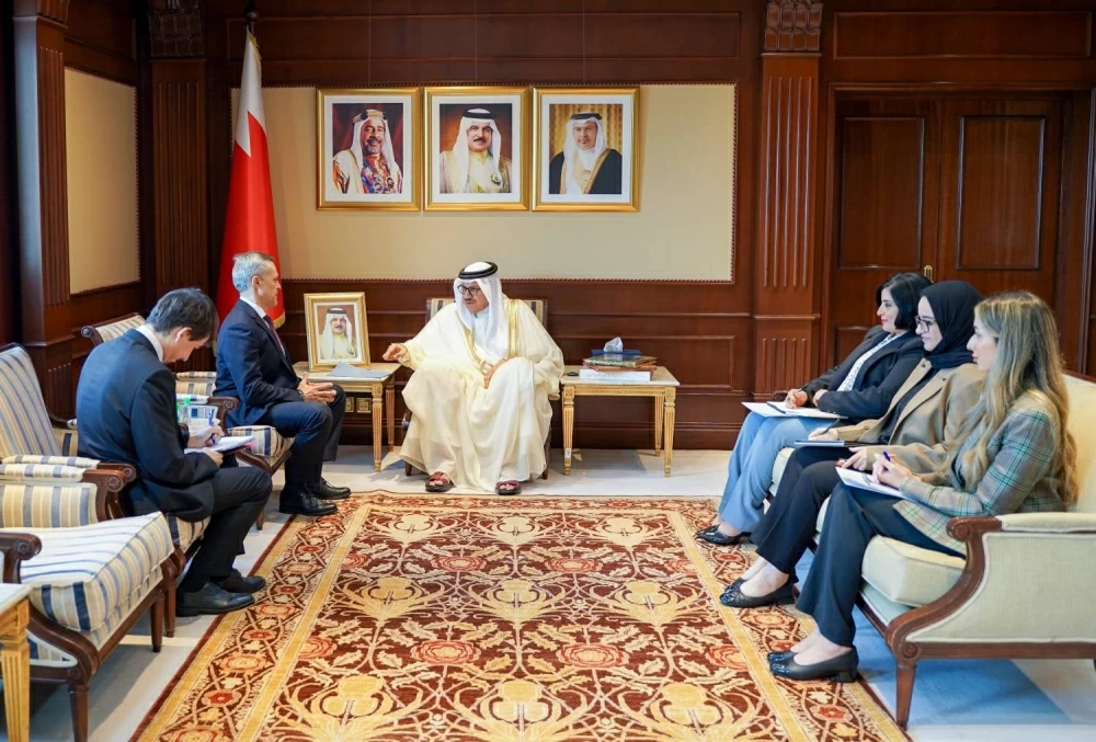 Sorry! Image not available at this time