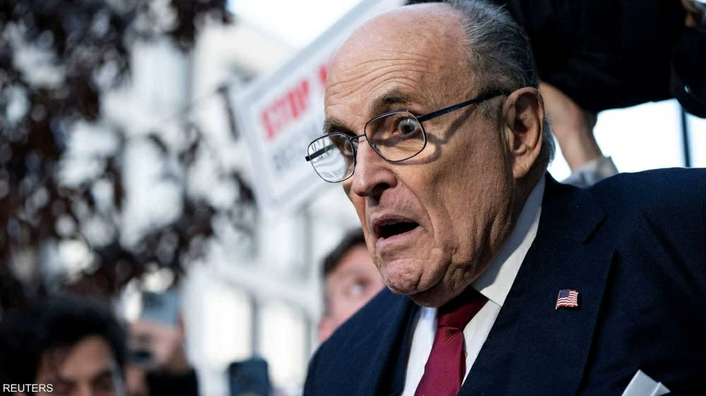 Sorry! Image not available at this time