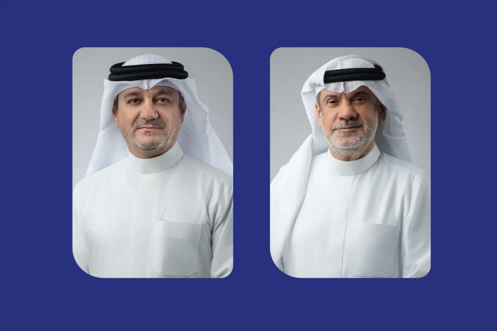 &laquo;عقارات السيف&raquo; تسجّل أرباحاً صافية بقيمة 3.82 مليون دينار