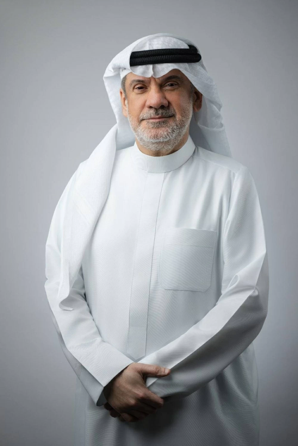 "عقارات السيف" تسجّل أرباحًا صافية عائدة على مساهمي الشركة الأم بـ 3.82 مليون دينار