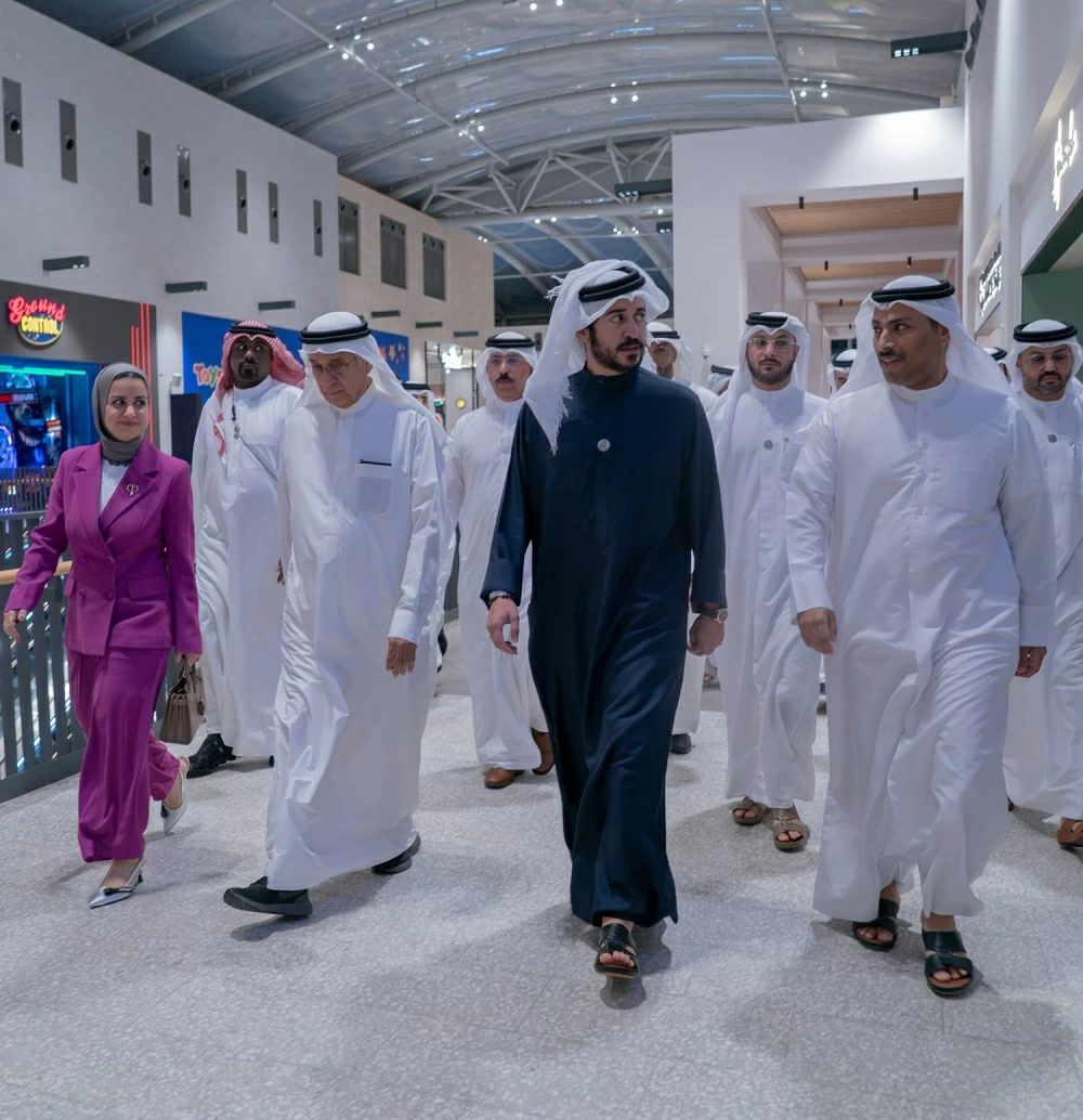 Sorry! Image not available at this time