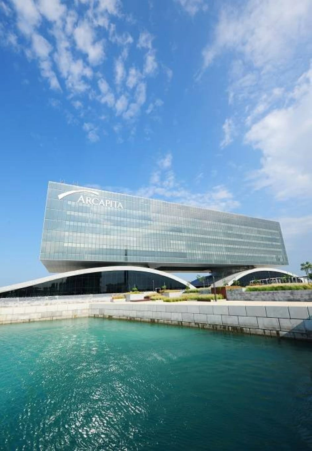 Sorry! Image not available at this time