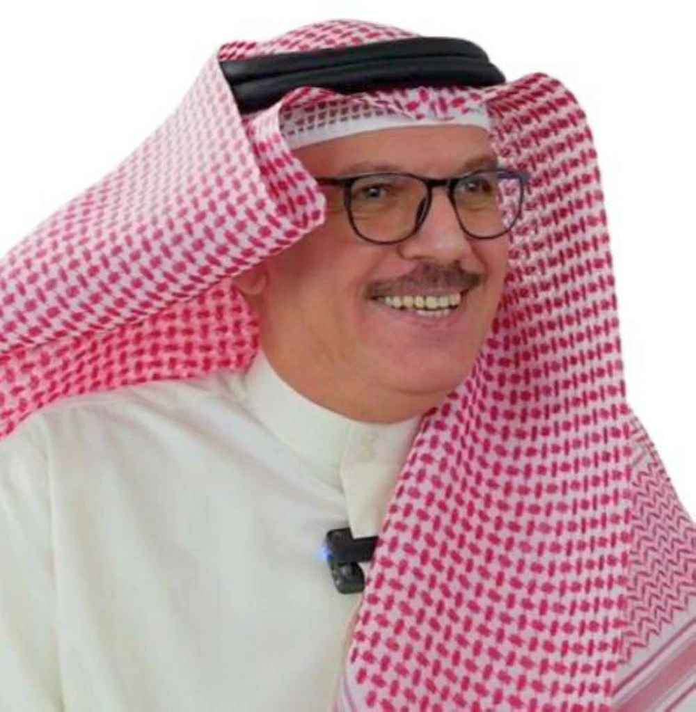 البحرين ترسخ مكانتها في استقطاب الفعاليات الرياضية