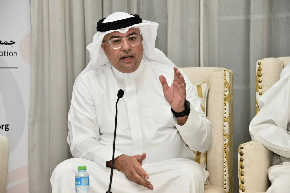 وزير الإعلام: لوائح تصدر قريباً لترجمة نصوص قانون الإعلام الجديد على الأرض