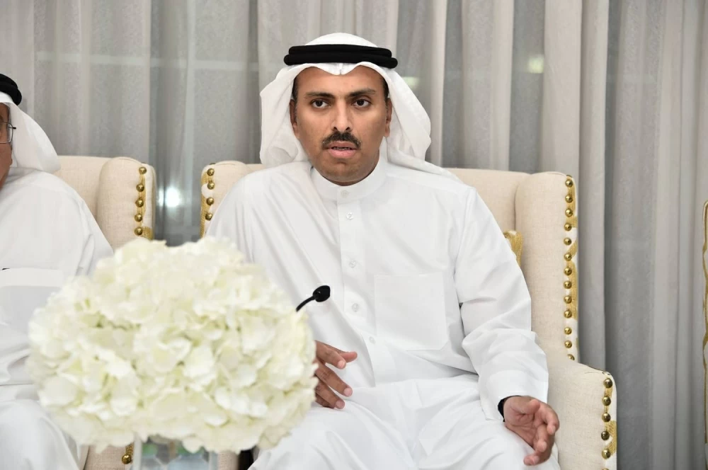 وزير الإعلام: لوائح تصدر قريباً لترجمة نصوص قانون الإعلام الجديد على الأرض