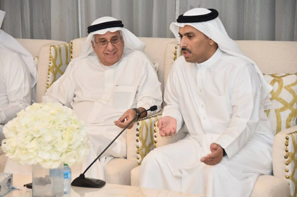 وزير الإعلام: لوائح تصدر قريباً لترجمة نصوص قانون الإعلام الجديد على الأرض