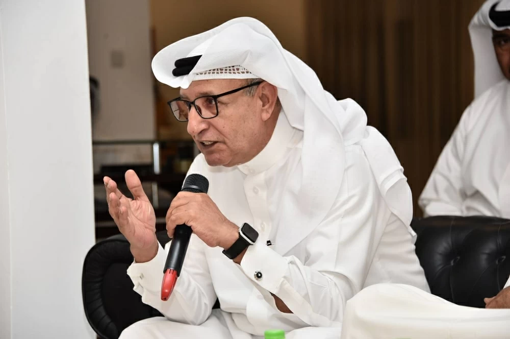 وزير الإعلام: لوائح تصدر قريباً لترجمة نصوص قانون الإعلام الجديد على الأرض