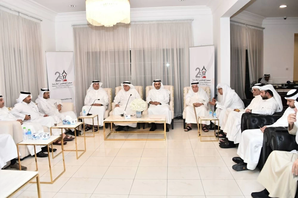 وزير الإعلام: لوائح تصدر قريباً لترجمة نصوص قانون الإعلام الجديد على الأرض