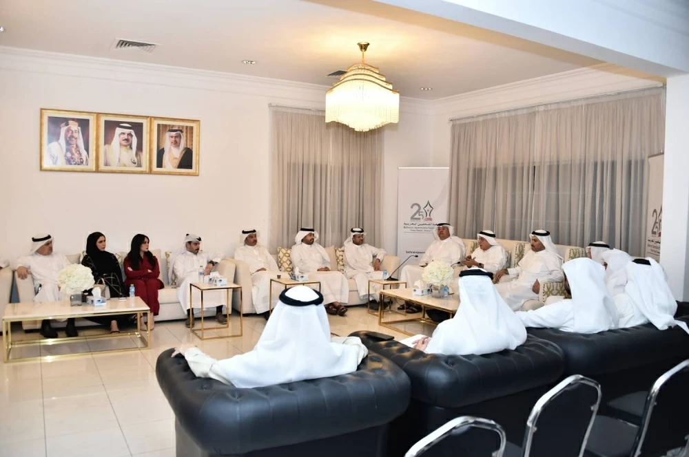 وزير الإعلام: لوائح تصدر قريباً لترجمة نصوص قانون الإعلام الجديد على الأرض