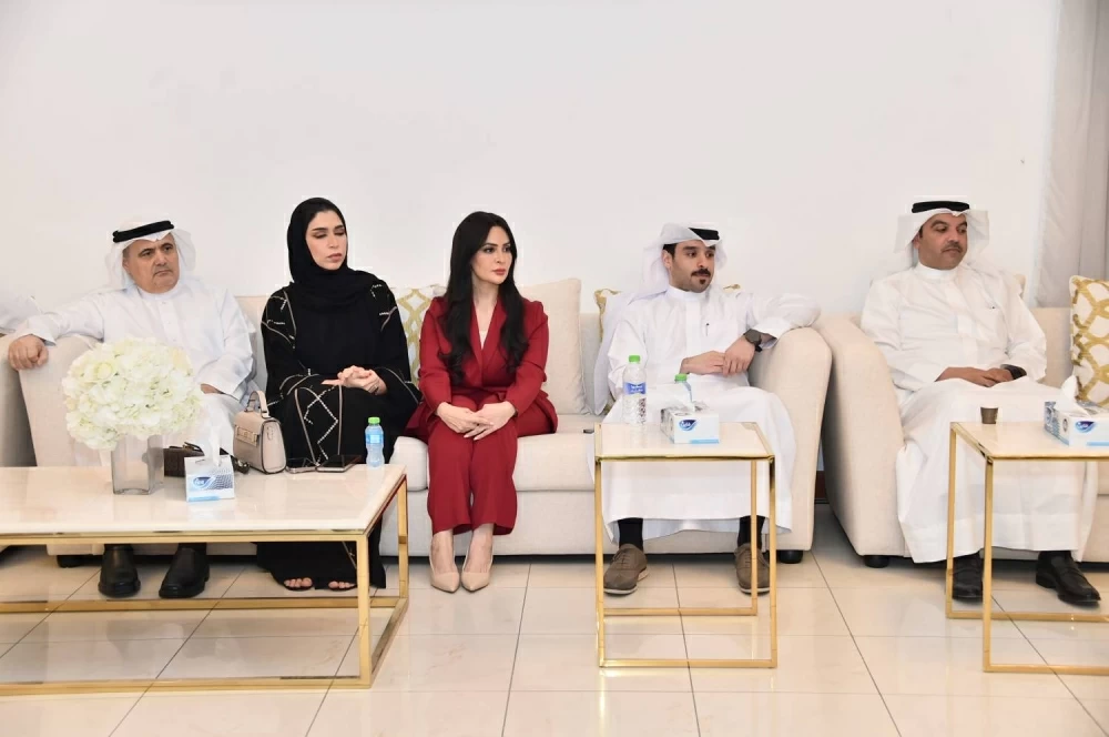 وزير الإعلام: لوائح تصدر قريباً لترجمة نصوص قانون الإعلام الجديد على الأرض