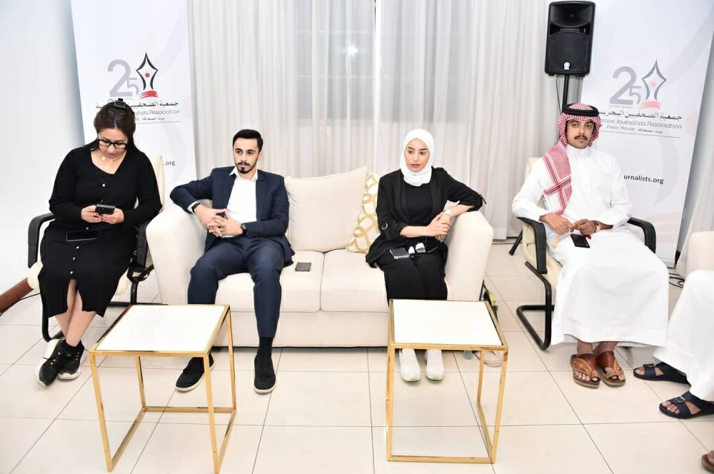 وزير الإعلام: لوائح تصدر قريباً لترجمة نصوص قانون الإعلام الجديد على الأرض