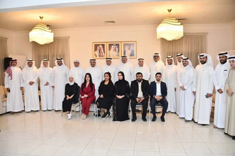 وزير الإعلام: لوائح تصدر قريباً لترجمة نصوص قانون الإعلام الجديد على الأرض