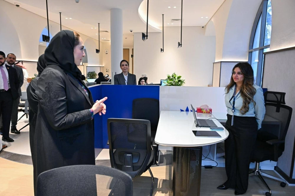 وزارة الإسكان تطلق مبادرة جديدة لتقديم الدعم والاستشارات العقارية والتمويلية للمواطنين