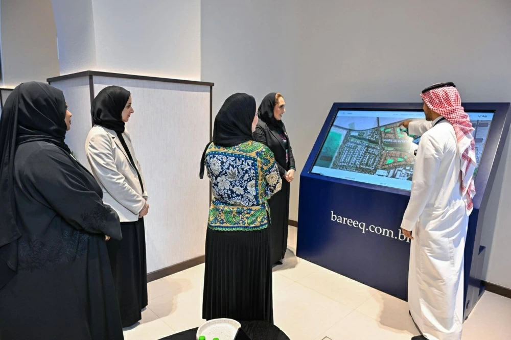 وزارة الإسكان تطلق مبادرة جديدة لتقديم الدعم والاستشارات العقارية والتمويلية للمواطنين