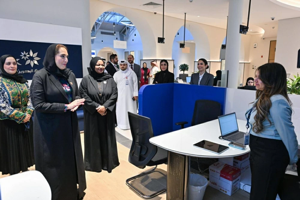 وزارة الإسكان تطلق مبادرة جديدة لتقديم الدعم والاستشارات العقارية والتمويلية للمواطنين