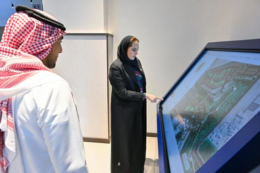 وزارة الإسكان تطلق مبادرة جديدة لتقديم الدعم والاستشارات العقارية والتمويلية للمواطنين