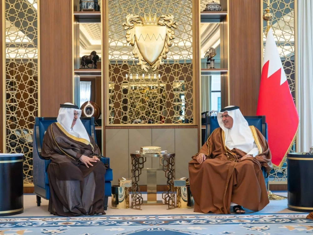 Sorry! Image not available at this time