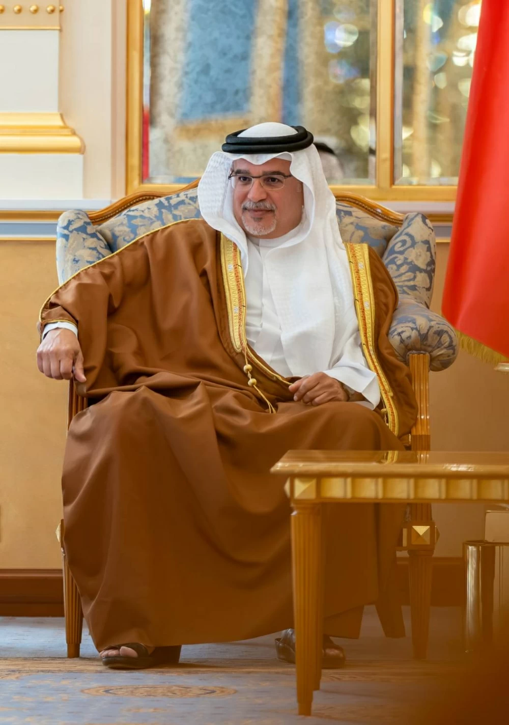 Sorry! Image not available at this time