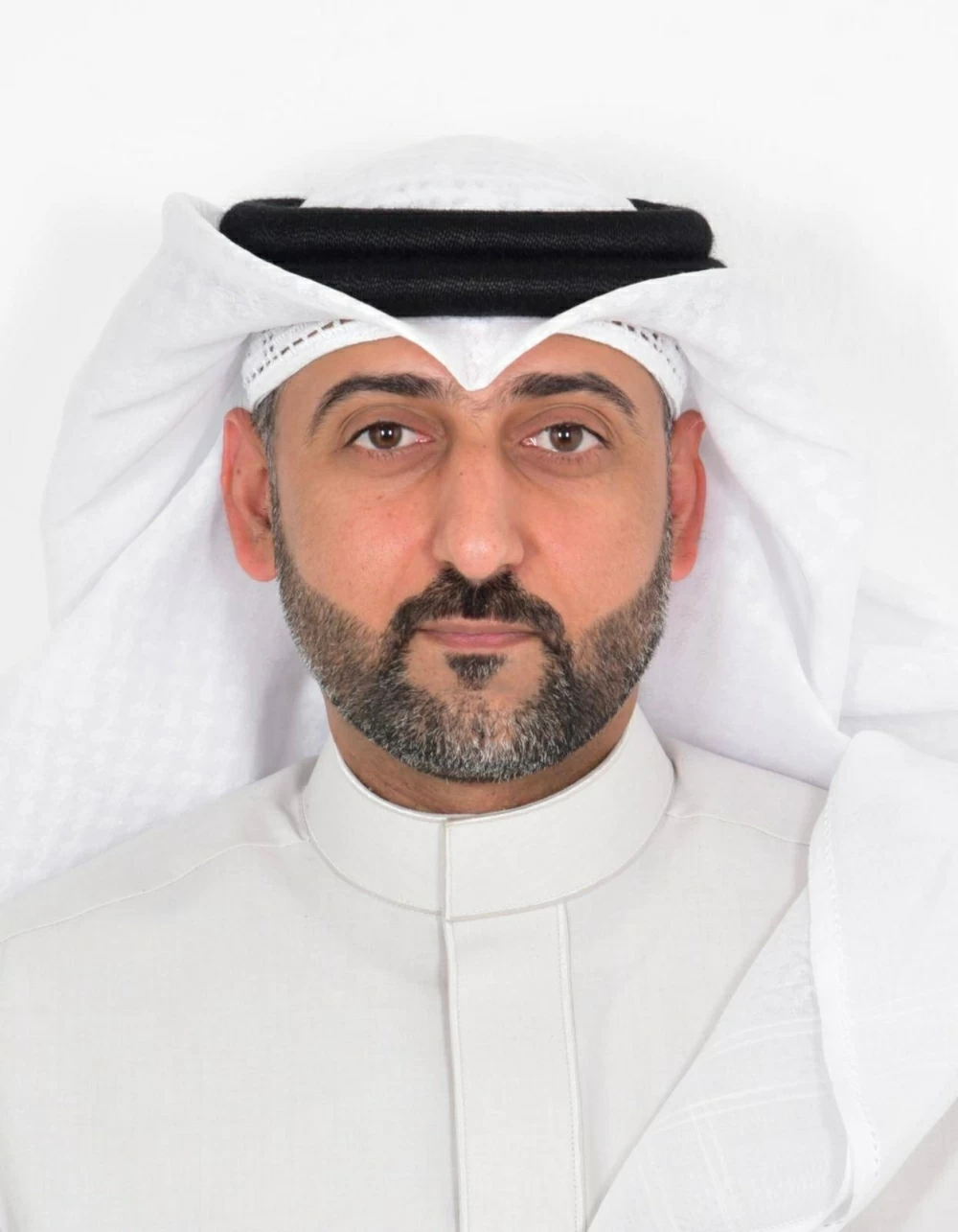 انطلاق بطولة الخليج لصناعة البتروكيماويات الـ37 للتنس الأربعاء