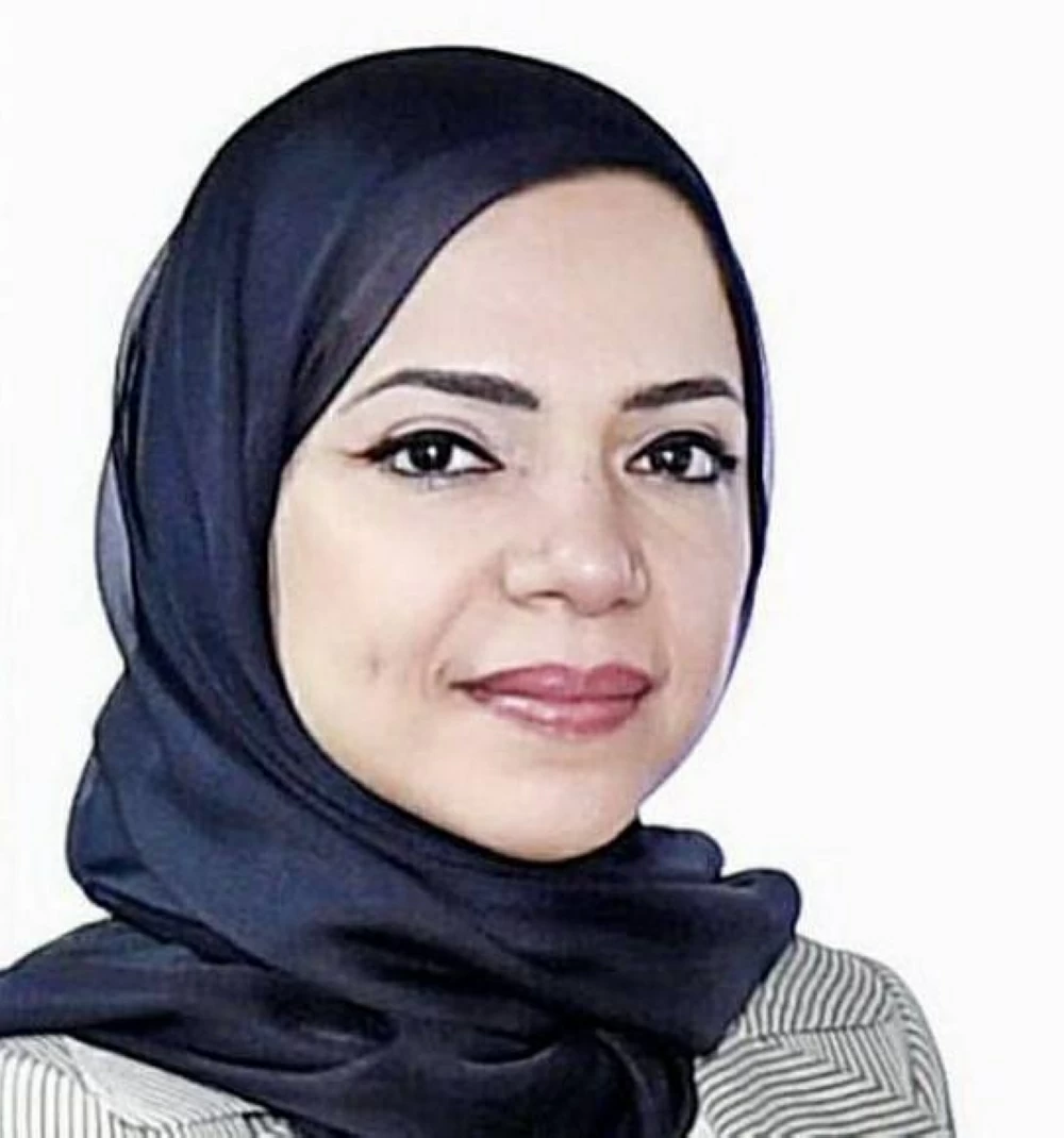 الكويت تستضيف الاجتماع القادم لمجلس إدارة اتحاد الصحفيين الخليجيين