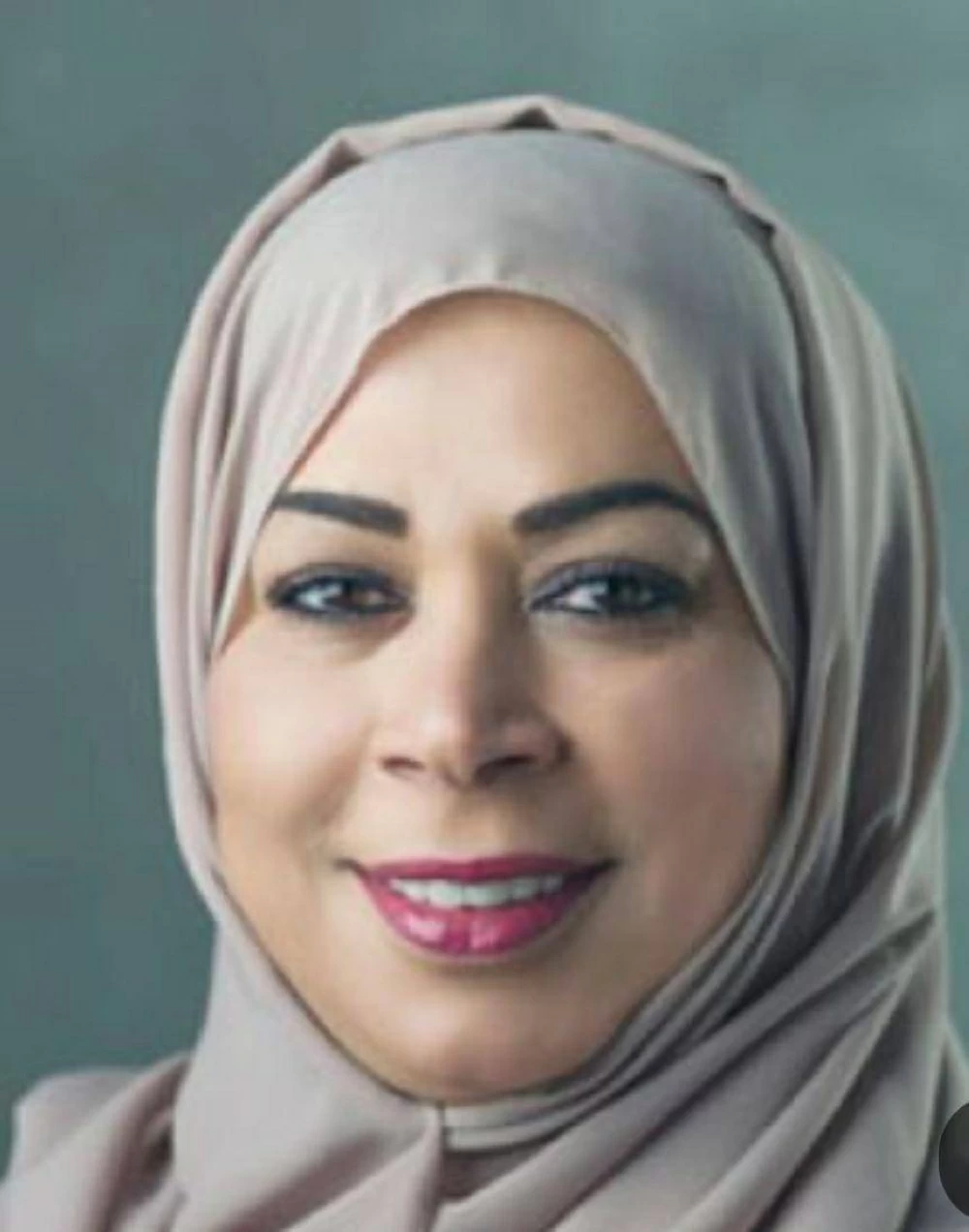 الكويت تستضيف الاجتماع القادم لمجلس إدارة اتحاد الصحفيين الخليجيين