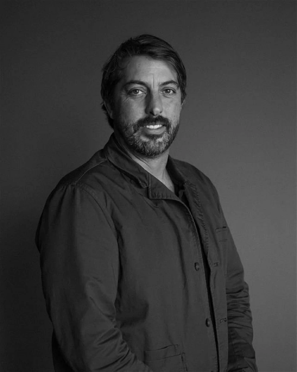 "BPG" تعيّن تيم بايكر رئيساً لـ "BPG Arabia" لقيادة نمو أعمالها في السعودية