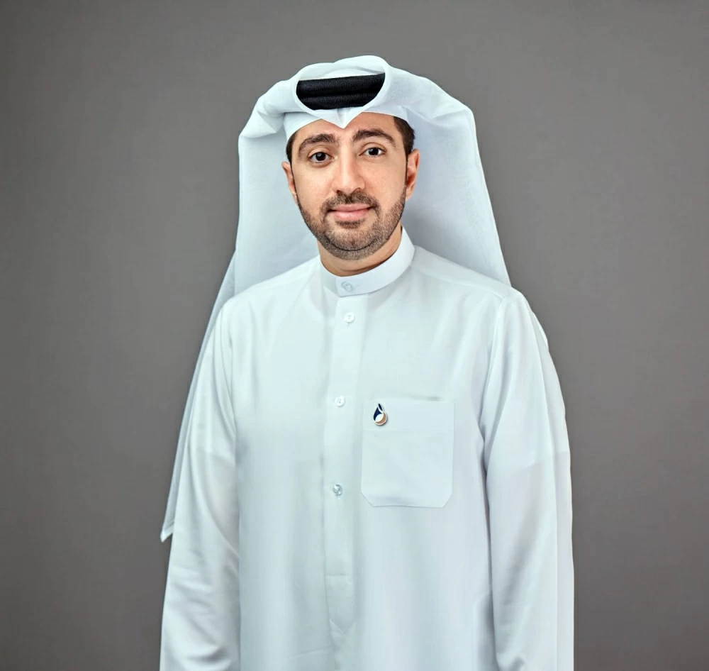 &laquo;البحرينية الكويتية للتأمين&raquo; تعلن عن النتائج المالية لفترة الـ9 شهور المنتهية في 30 سبتمبر