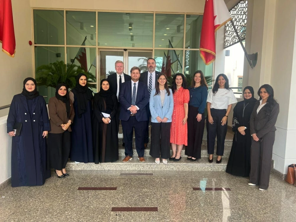 Sorry! Image not available at this time