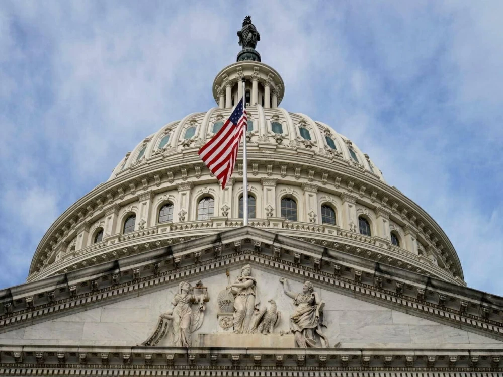 حكم قضائي في يوتاه يمنح الديمقراطيين فوزاً مفاجئاً