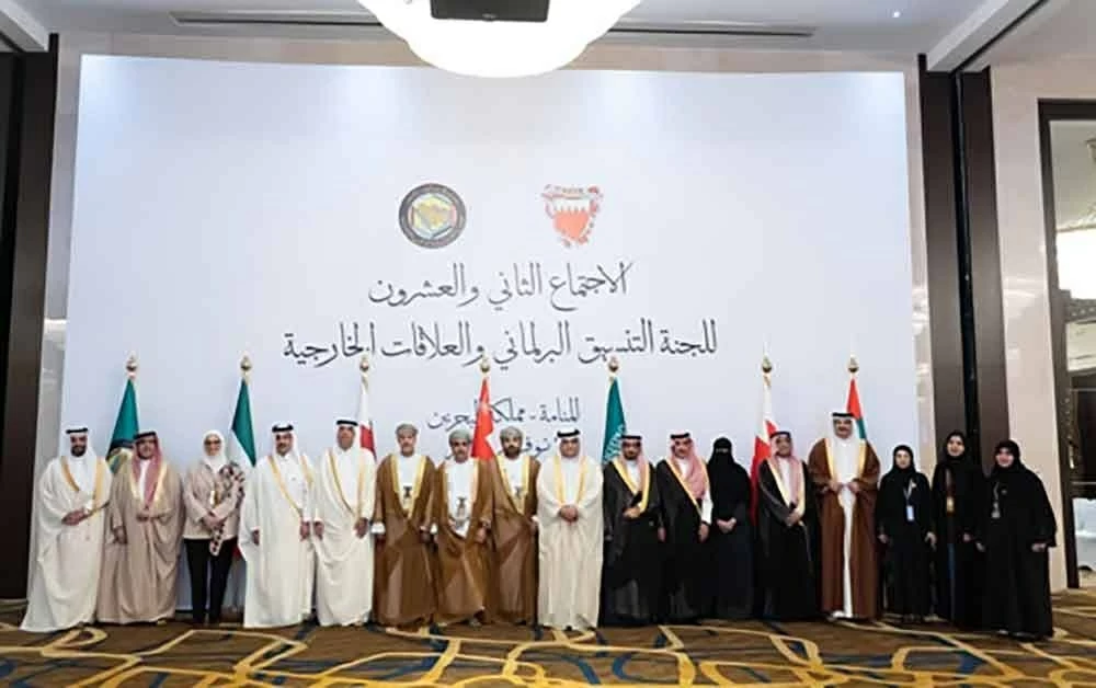 Sorry! Image not available at this time