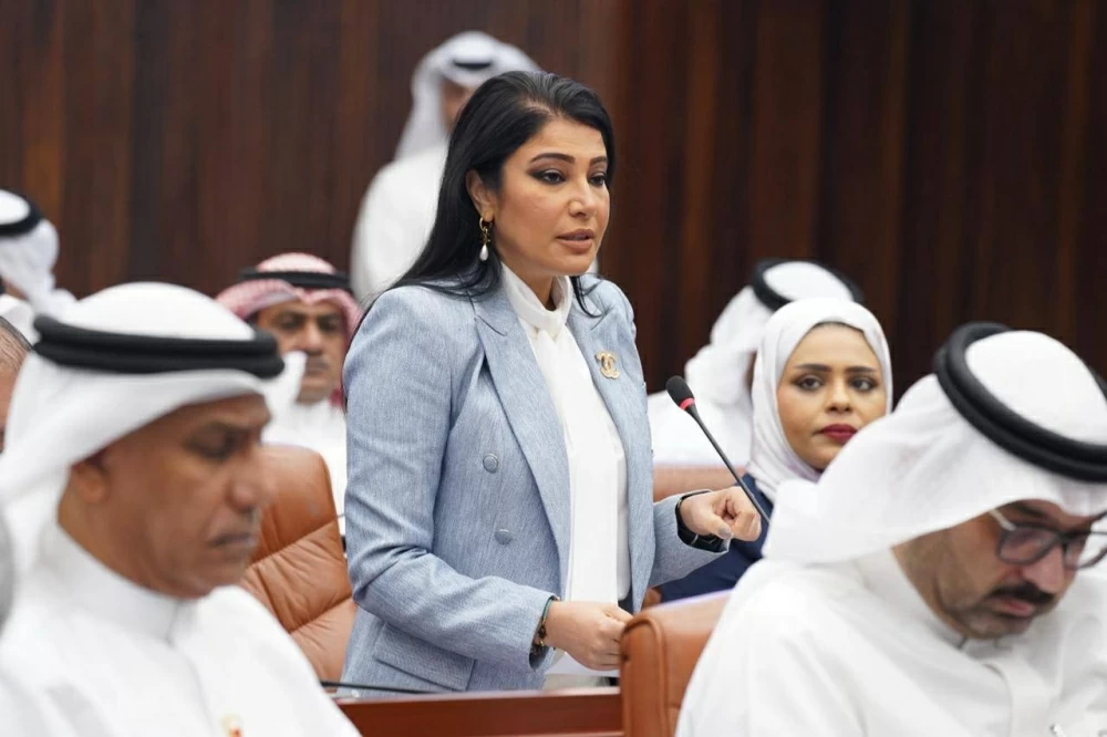 &laquo;النواب&raquo; يتمسك بمد التصالح في المخالفات المرورية إلى 30 يوماً