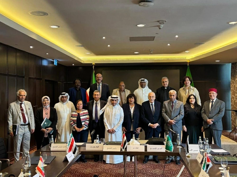 Sorry! Image not available at this time