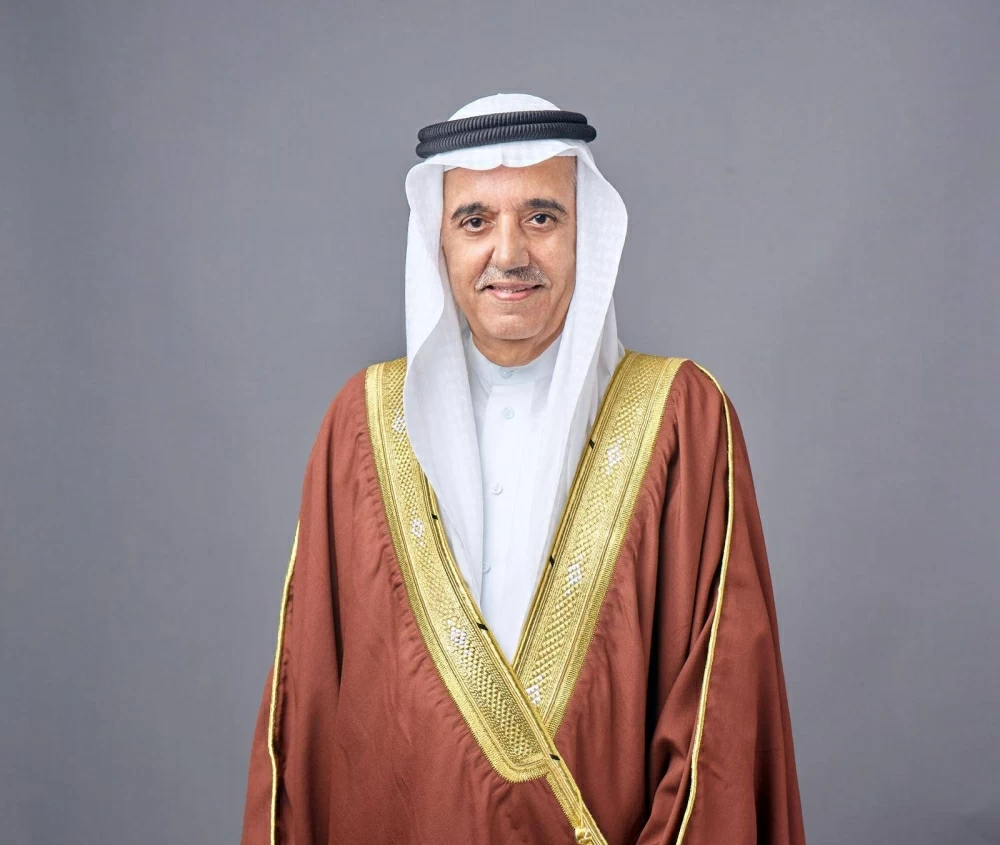 &laquo;البحرينية الكويتية للتأمين&raquo;: ارتفاع الدخل الشامل العائد للمساهمين ٪1.4 خلال 9 أشهر