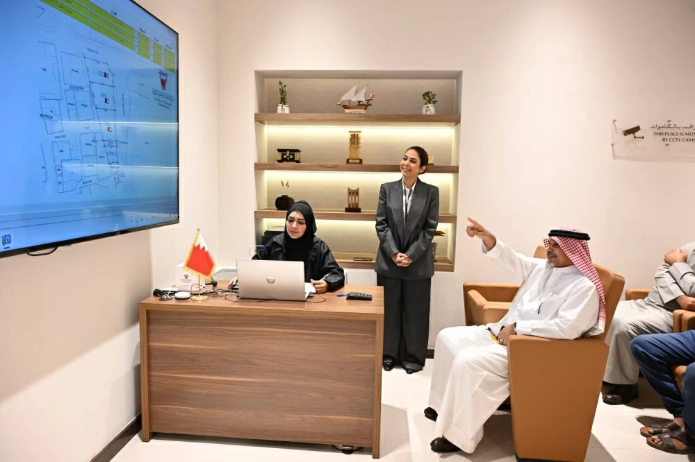 Sorry! Image not available at this time