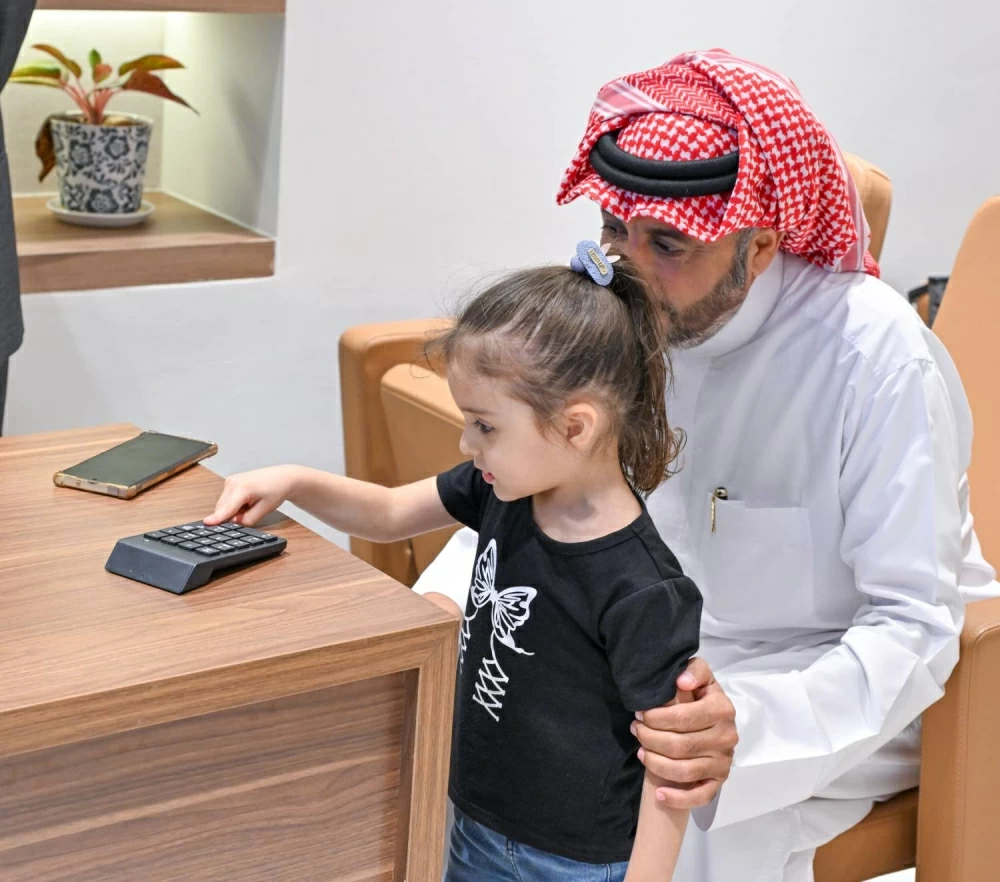 "الإسكان" تؤكد استمرار تسليم الخدمات الإسكانية البديلة للمواطنين