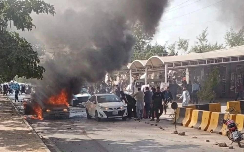 Sorry! Image not available at this time