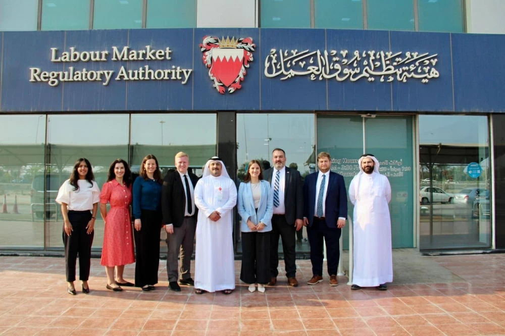 Sorry! Image not available at this time