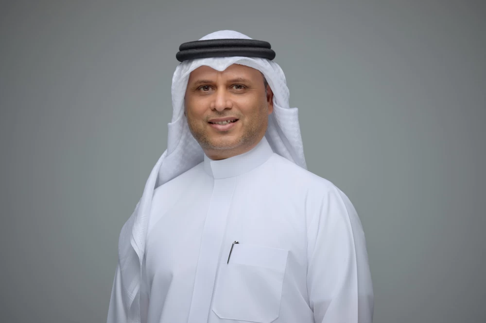 &laquo;دلمون للدواجن&raquo; تعلن عن نمو الدخل الشامل بـ 6.26%