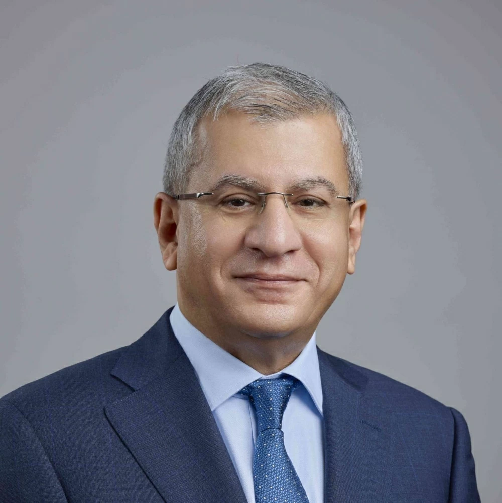 &laquo;دلمون للدواجن&raquo; تعلن عن نمو الدخل الشامل بـ 6.26%