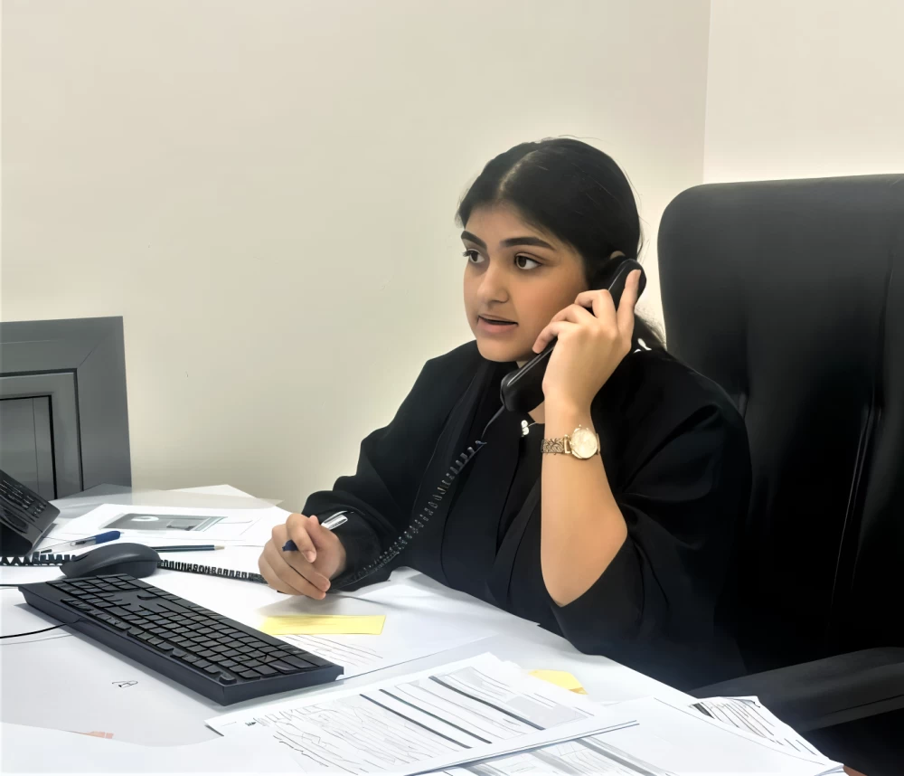 طلبة بالمدارس الثانوية يتحدثون عن تجربتهم في البرنامج التدريبي (تكوين)