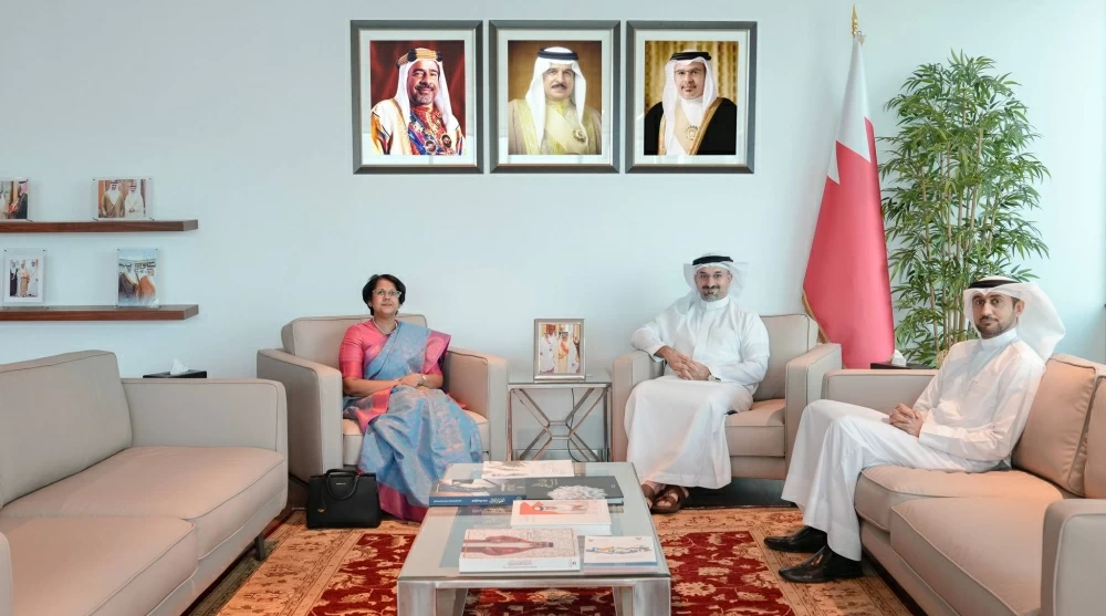 Sorry! Image not available at this time