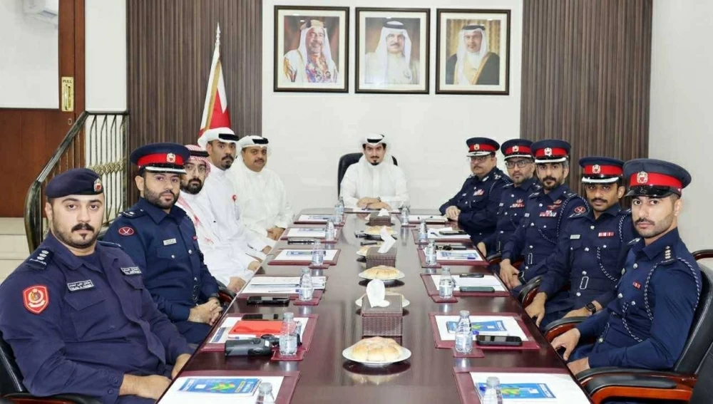 Sorry! Image not available at this time