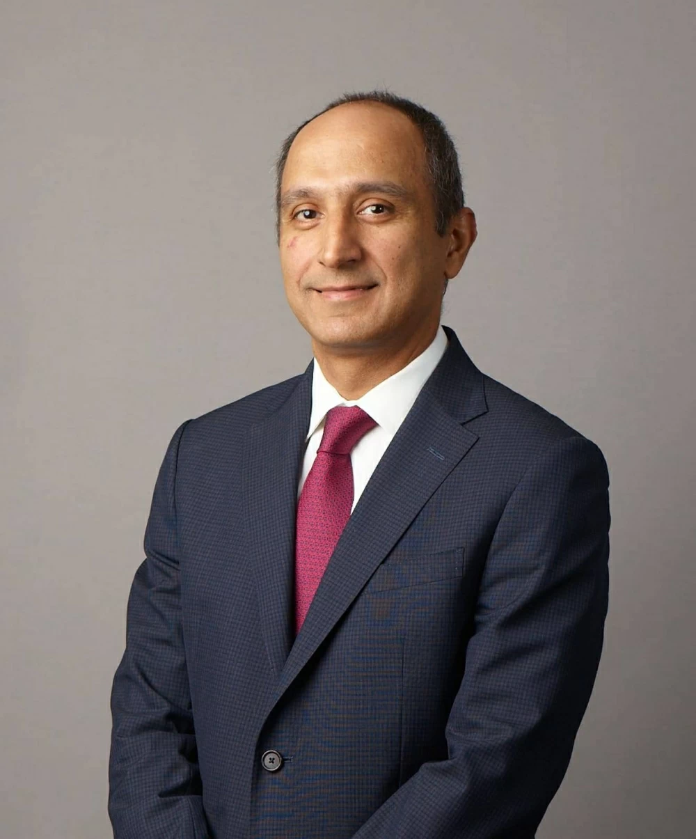 &laquo;فنادق الخليج&raquo; تعلن عن نتائجها المالية لفترة الـ9 أشهر المنتهية في 30 سبتمبر