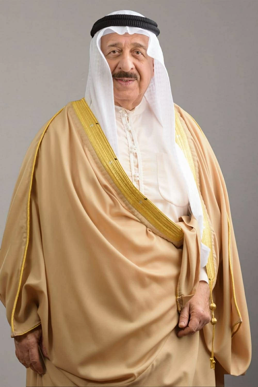 &laquo;فنادق الخليج&raquo; تعلن عن نتائجها المالية لفترة الـ9 أشهر المنتهية في 30 سبتمبر