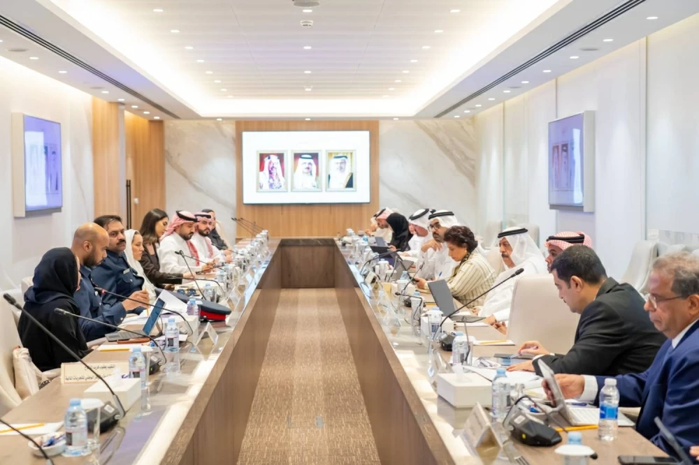 Sorry! Image not available at this time