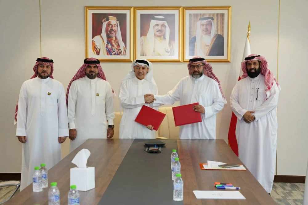 Sorry! Image not available at this time