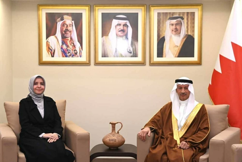 Sorry! Image not available at this time