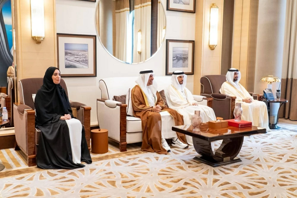 Sorry! Image not available at this time