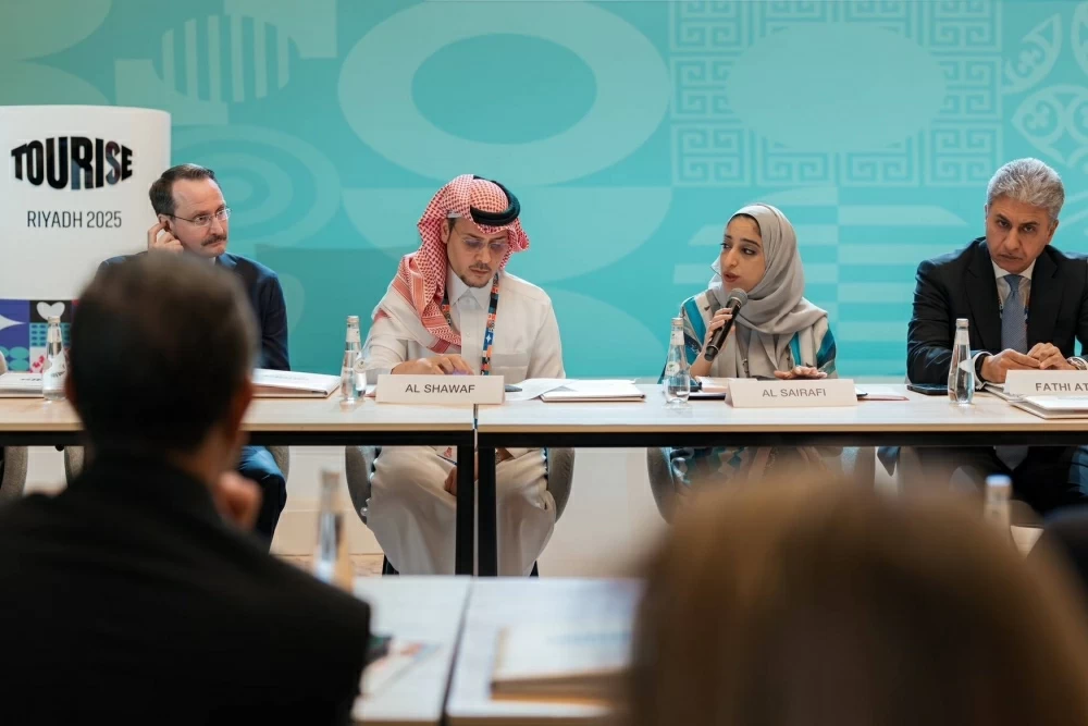 Sorry! Image not available at this time