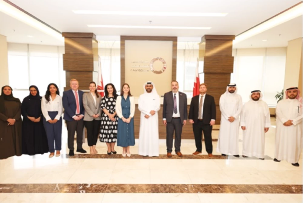 Sorry! Image not available at this time